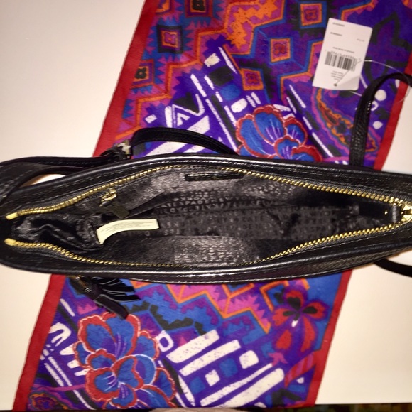 NWT Kate Spade Dessi Crossbody - Picture 5 of 8